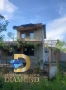 Двуетажна вила в село Обручище, общ. Гълъбово, снимка 1