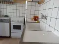 Давам под наем тристаен апартамент кв.Владиславово Варна, снимка 3