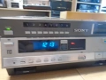 Betamax Sony sl-t6me, снимка 2