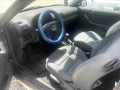 Audi A3 1.6 бензин, снимка 6