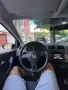 Мултимедия/Навигация VW, Seat, Skoda RNS 315 с Premium Bluetooth модул., снимка 6