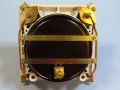 пневматичен контролер Samson 403 Pneumatic Controller -1/3Bar, снимка 8
