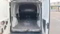 Прадавам Фиат Добло, снимка 10