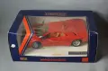Maisto LAMBORGHINI DIABLO Метален модел спортна кола 1/18, снимка 1