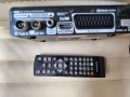 THT504+ е високо-ефективен маломерен DVB-T приемник с големи възможности за Free-To-Air телевизионно, снимка 4