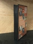 Видеокасета “ Реална Опасност “ VHS, снимка 4