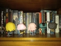 Фигурки Funko pop - Marvel, The last of us,Fullmetal Alchemist, снимка 2