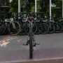 НОВ Планински Велосипед Sprint Maverick 27.5 S - БЕЗПЛАТНА ДОСТАВКА, снимка 6