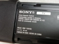 Оригинално дистанционно управление SONY RMF-TX810U (RMFTX810U)., снимка 5