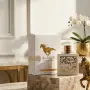 Комплект Lattafa Qaed Al Fursan + Qaed Al Fursan Unlimited EDP 90 мл – Луксозни унисекс арабски парф, снимка 4
