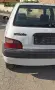 citroen saxo бензин автоматик, снимка 3