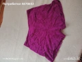 Къси дамски панталони Massimo Dutti, снимка 5