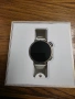 Huawei GT 5 41mm Чисто нов, снимка 3