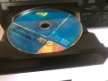 Sony CDP-33XES, снимка 17