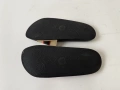 Джапанки Gucci, снимка 10