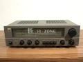 Ресивър  Nad model 7020 , снимка 2
