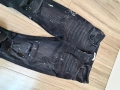 Zara Man Black series Limited , снимка 2