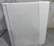 Хладилник - Dometic 85W 34L (амонячен), снимка 3
