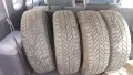 продажба на гуми с джанти, снимка 2