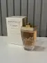 парфюми tom ford catier Burberry hugo boss , снимка 6