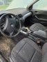 лентов кабел лост лостчета бмв е46 bmw e46, снимка 5