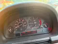 bmw x5 e53 3.0d 184hp  дясна дирекция  -цена 2 3 5 0 евро - колата е с нова регистрация от 06,08,26г, снимка 14
