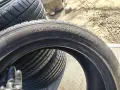 4бр.летни гуми KUMHO 205 55 17 DOT21 цена за брой, снимка 6