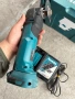 Makita DTM51 мултитул, снимка 9