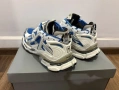Balenciaga Runner 44 , снимка 2