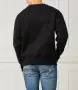 Суитшърт 
Tommy Jeans, снимка 4