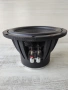 Топ състояние! Субуфер 10" Emphaser X-Treme EX10-T6 (500W RMS / 4 Ohms), снимка 3