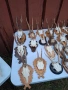 Продават се рога и челюсти. , снимка 3