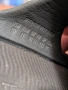 чехли ADIDAS Джапанки Adicane номер 43,5- 44 ,5, снимка 7