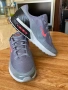 Мъжки оригинални маратонки Nike Air Max , снимка 6