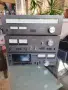Technics SU-7700 + ST-7300 + RS-615, снимка 5