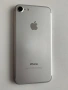 Телефон Iphone 7 128GB, снимка 2