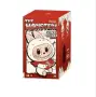 Колекционерски Labubu x Coca-Cola – Зимна лимитирана серия Pre order, снимка 6