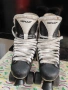 Професионални ролкови кънки Graf Supra 603, снимка 4