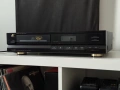 SANSUI CD-X111 MASH cd player компакт диск плеър, снимка 6