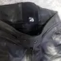 Мото панталон за каскади , снимка 5