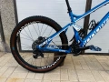 Велосипед Mondraker Dune XR - Fox Kashima/SRAM - X0, снимка 5