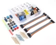 ESP 32 Starter Kit – Комплект за начинаещи ESP 32, снимка 3
