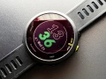 Garmin Forerunner 55 смарт часовник, снимка 10