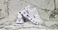 Nike Мъжки Маратонки👟Мъжки Спортни Обувки Найк - Различни Цветове Код P2446, снимка 5