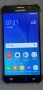Продават се GSM's Samsung S6 и Alcatel U3, снимка 2