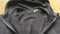 GRIDARMOR Sweatshirt 70% Merino Wool размер L суичър 70% Мерино вълна - 2586, снимка 11