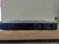 Bowers&Wilkins AURA 50, снимка 1