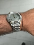 Продавам Casio ABX-67 , снимка 6