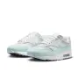 Дамски маратонки Nike Air Max 1 87, снимка 4