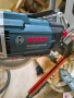 BOSCH profesional , снимка 3